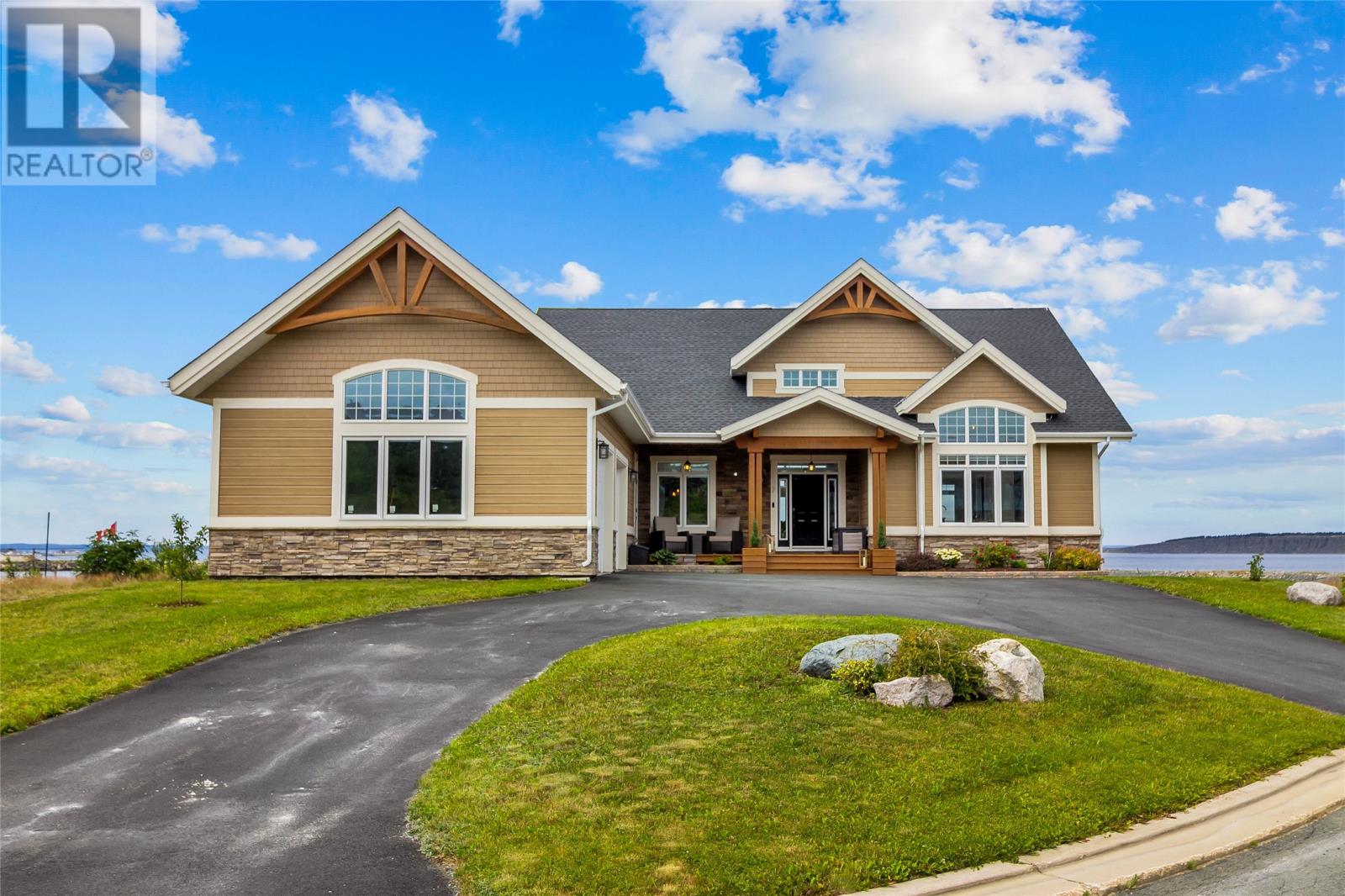 Residential in Conception Bay South 4