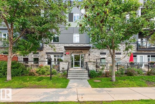 206-8525 91 St Nw, Edmonton, AB, T6C3N1 | Card Image