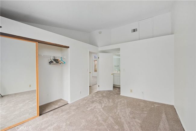 UNIT-164 - 28431 Seco Canyon Rd, Townhouse with 2 bedrooms, 2 bathrooms and 2 parking in Santa Clarita CA | Image 18