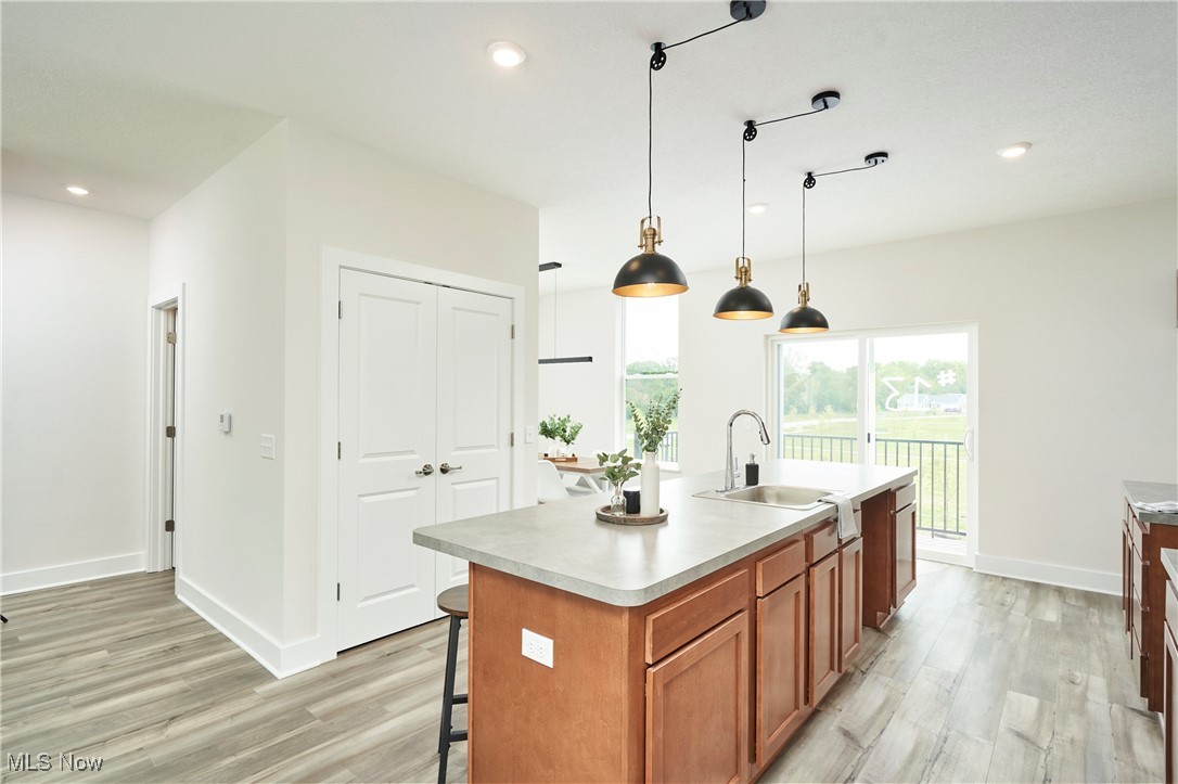 Residential in Akron 5