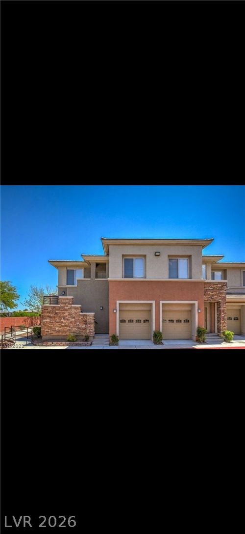201-712 Peachy Canyon Cir, Las Vegas, NV, 89144-0891 | Card Image