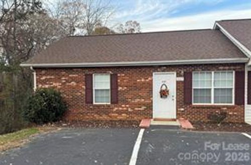 117 24th St Nw, Hickory, NC, 28601-5732 | Card Image