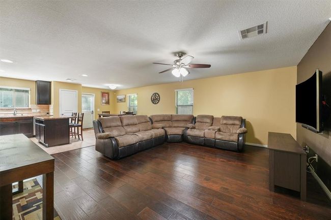 15426 Hope Shadow Ct, House other with 4 bedrooms, 3 bathrooms and 2 parking in Cypress TX | Image 4