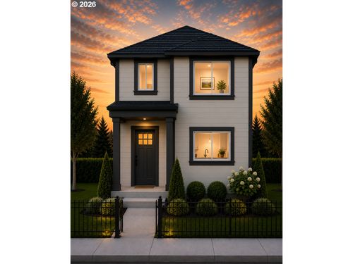 lot-108-2104 37th Ave, Forest Grove, OR, 97116 | Card Image