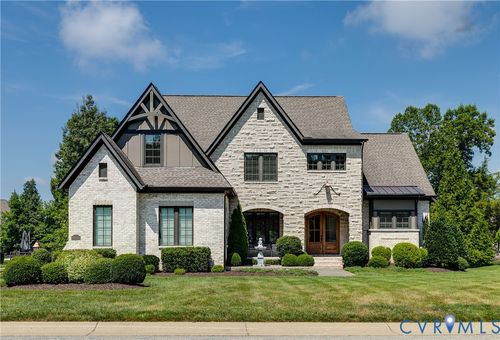 1978 Farnborough Dr, Midlothian, VA, 23112-5521 | Card Image