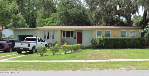 2295 Lake Dr, Jacksonville, FL, 32246-2132 | Card Image