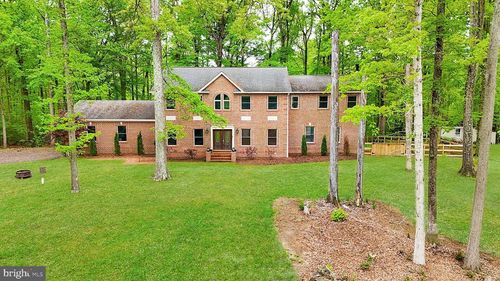 5185 Meadows Farm Rd, Lothian, MD, 20711-2806 | Card Image