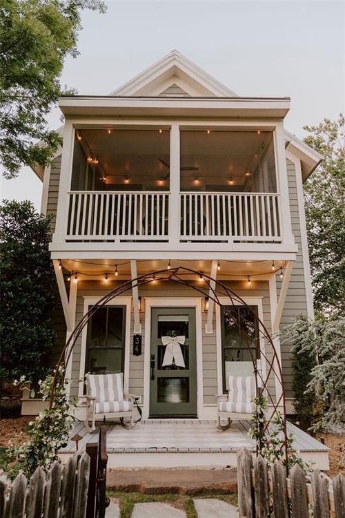 34 Firefly Ln, Eufaula, OK, 74432-4440 | Card Image