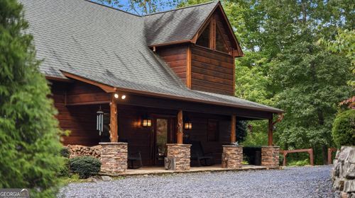 474 Kennebec Dr, Mineral Bluff, GA, 30559 | Card Image