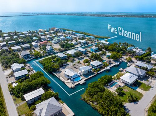 29185 Bougainvillea Ln, Big Pine Key, FL, 33043-6041 | Card Image