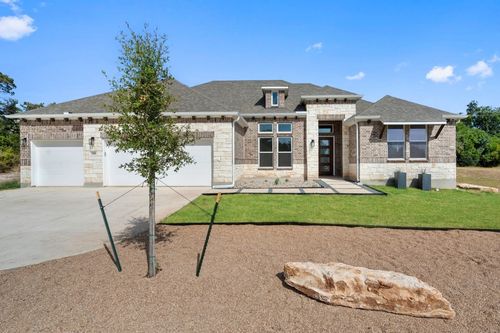 308 Axis Loop, Georgetown, TX, 78628 | Card Image