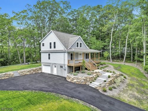 305 Mountainside Dr, Highland Lakes, NJ, 07422 | Card Image