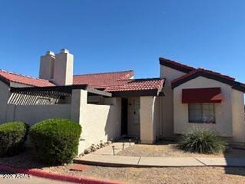 3-2122 E Kirkland Ln, Tempe, AZ, 85281-4461 | Card Image