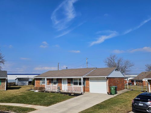 1620 Cypress Pl, Sidney, OH, 45365-1007 | Card Image