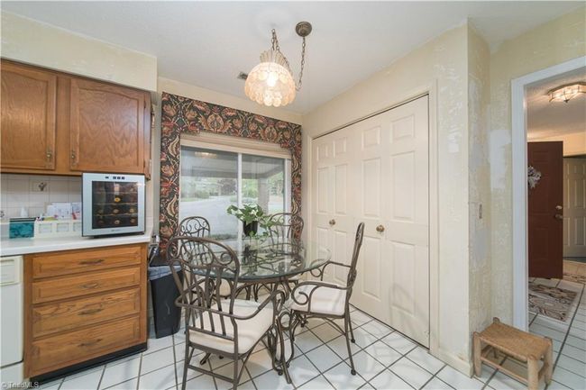 159 Fairway Dr, House other with 3 bedrooms, 2 bathrooms and null parking in Bermuda Run NC | Image 18