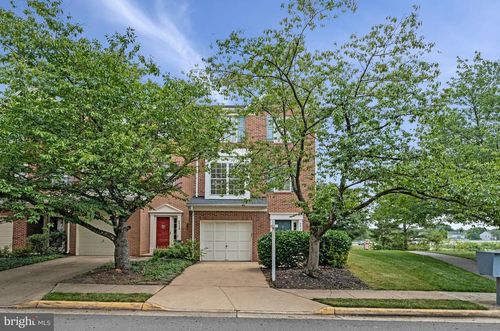 44177 Paget Ter, ASHBURN, VA, 20147-3851 | Card Image