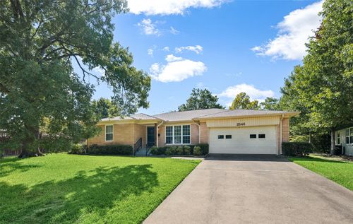2546 Telegraph Avenue, Dallas, TX, 75228 | Card Image