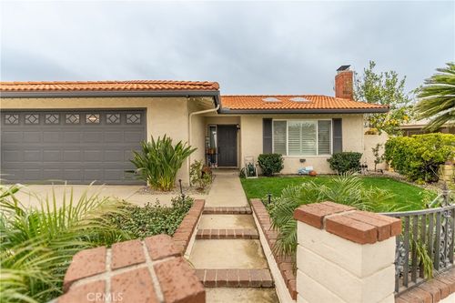 10328 Ivy Ct, Rancho Cucamonga, CA, 91730 | Card Image
