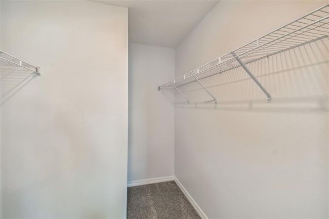 8027 Broad Pointe Dr, House other with 3 bedrooms, 2 bathrooms and null parking in Zephyrhills FL | Image 20