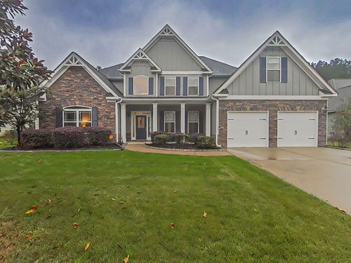 133 Seaton Ave, Grovetown, GA, 30813-4247 | Card Image