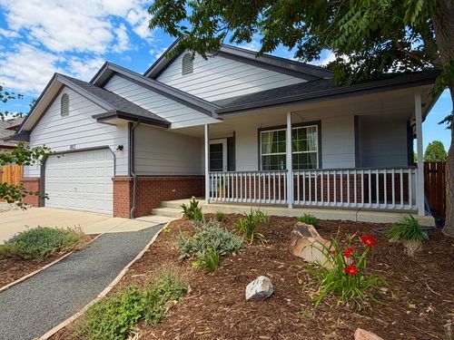 1813 Chesapeake Cir, Johnstown, CO, 80534-8343 | Card Image