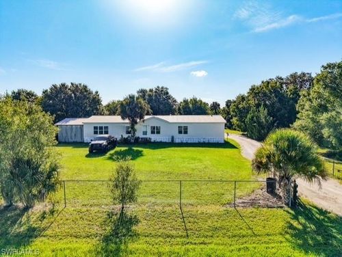 1320 Seminole Ave, LABELLE, FL, 33935-6489 | Card Image
