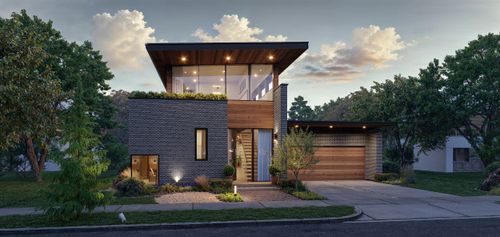 1727 Tenison Hills Ct, Dallas, TX, 75201 | Card Image