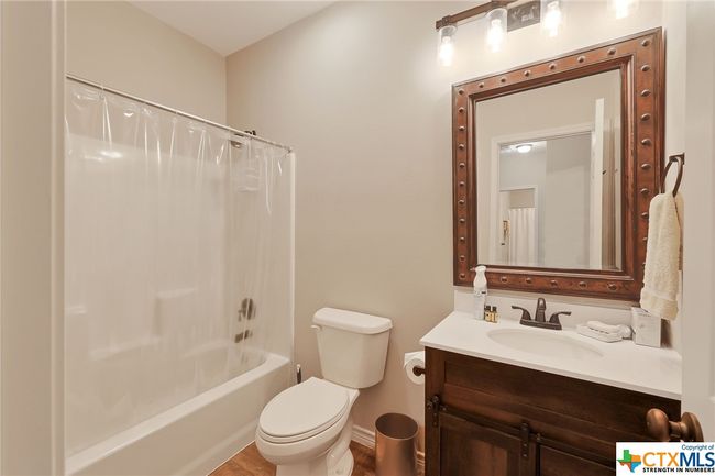 0 Del Rio Blvd, Home with 2 bedrooms, 2 bathrooms and null parking in Eagle Pass TX | Image 18