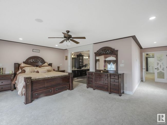 852 Wildwood Cres Nw, House other with 6 bedrooms, 5 bathrooms and 10 parking in Edmonton AB | Image 31