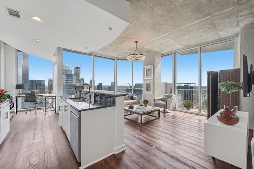 apt-3701-360 Nueces St, Austin, TX, 78701-4276 | Card Image