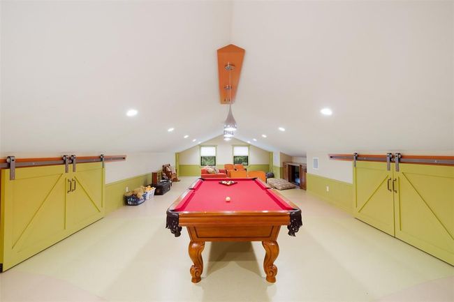 17042 State Highway 21 E, Home with 7 bedrooms, 9 bathrooms and 3 parking in Grapeland TX | Image 32