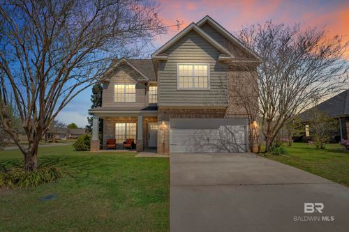 8765 Drifton Ct, Daphne, AL, 36526-8346 | Card Image