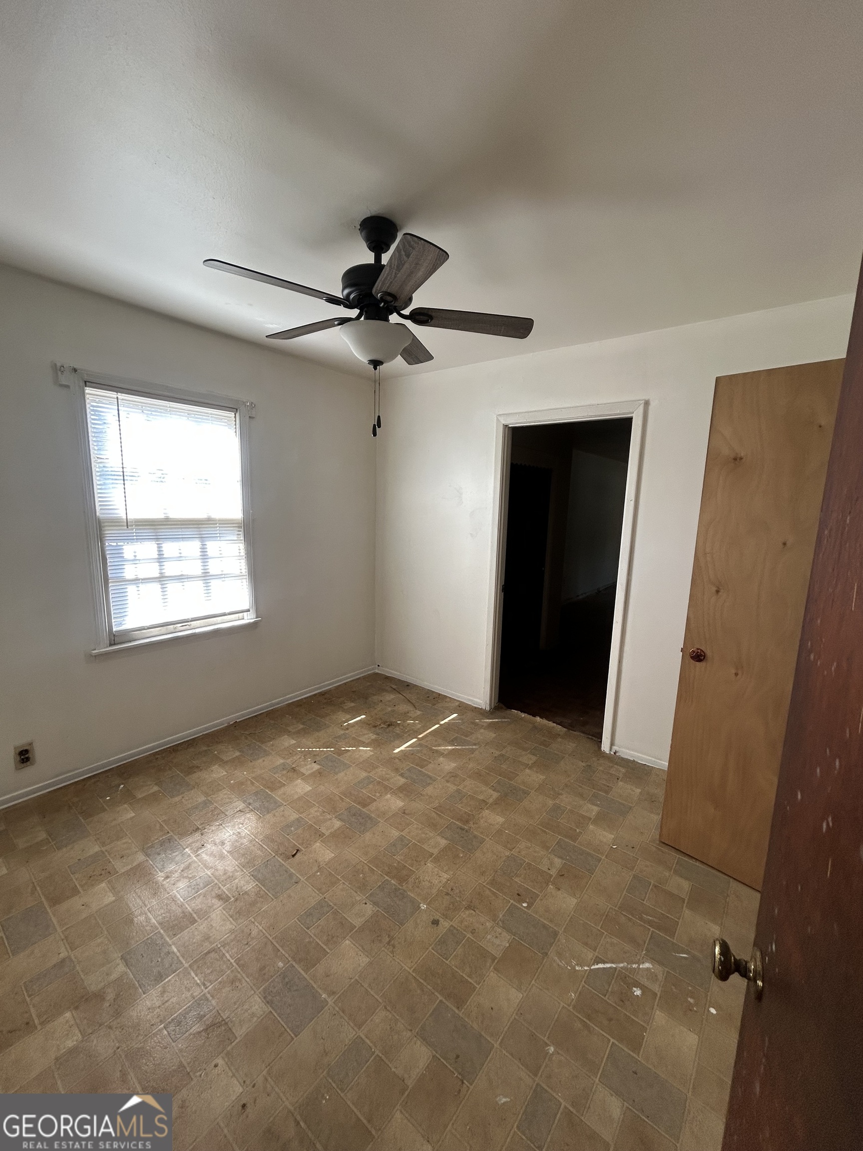 Residential in Macon 2