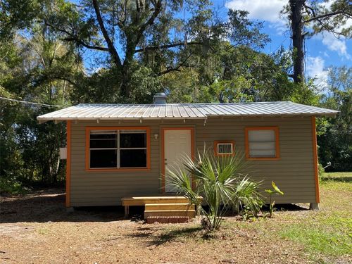 2219 Se 15th St, Gainesville, FL, 32641-8728 | Card Image