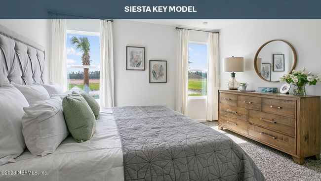 999 Orellana Rd, House other with 4 bedrooms, 2 bathrooms and null parking in ST AUGUSTINE FL | Image 12