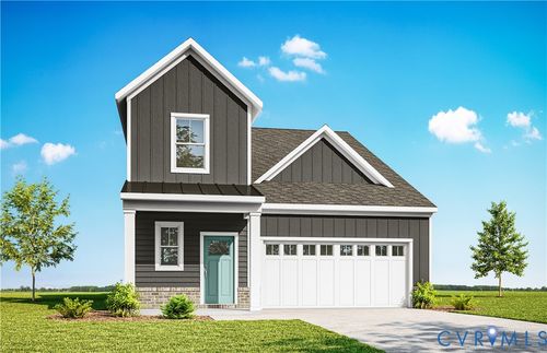 10302 Szalay Lane, Ashland, VA, 23005 | Card Image