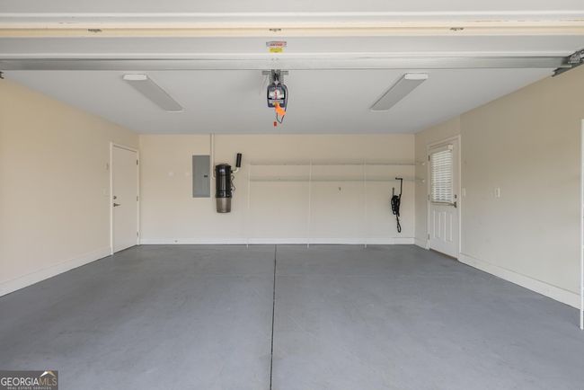 4 - 341 Ridge Hill Cir, Condo with 2 bedrooms, 2 bathrooms and null parking in Marietta GA | Image 25