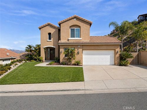 27740 Sagebrush Rd, Menifee, CA, 92585-4001 | Card Image