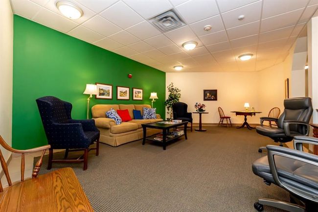 APT-217 - 486 Nashua St, Condo with 1 bedrooms, 1 bathrooms and null parking in Milford NH | Image 7