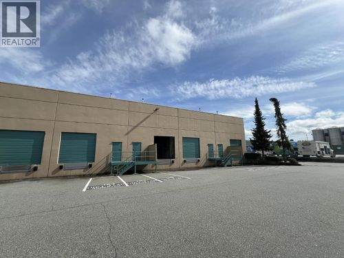 3148-20800 Westminster Highway, Richmond, BC, V6V2W3 | Card Image