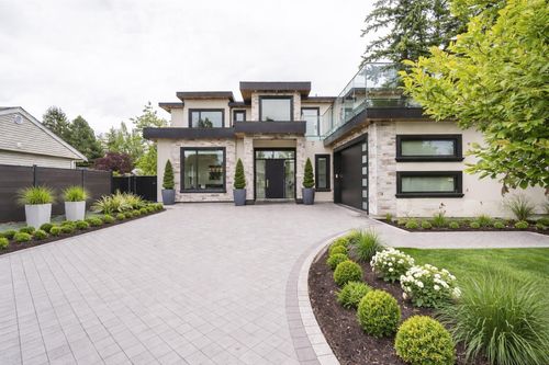 6052 172 St, Surrey, BC, V3S3Z7 | Card Image