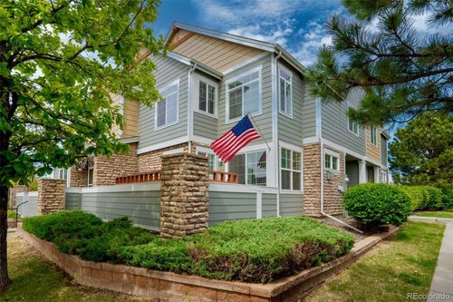 d-12840 Jasmine St, Thornton, CO, 80602-6804 | Card Image