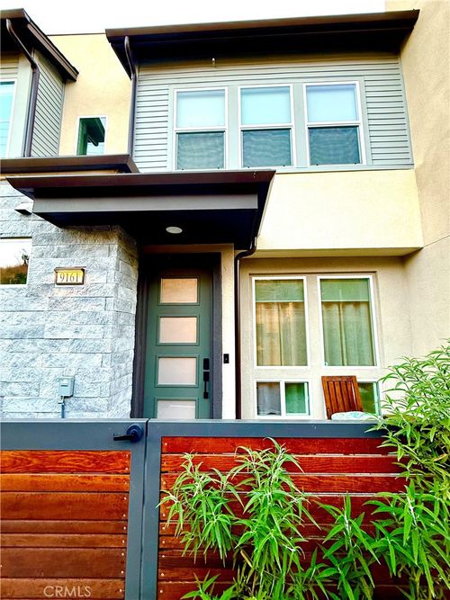9161 Hala Way, San Diego, CA, 92126-1181 | Card Image