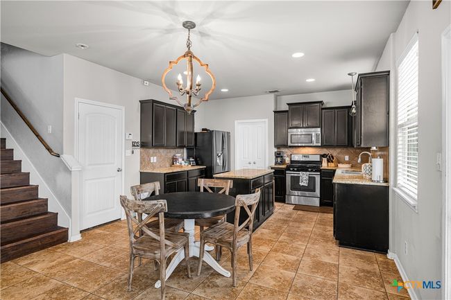 120 Blue Rock Ct, House other with 4 bedrooms, 3 bathrooms and null parking in Victoria TX | Image 15