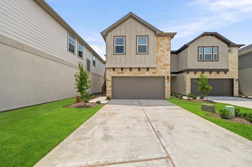 2975 Park Hill Ln, Stafford, TX, 77477-1377 | Card Image