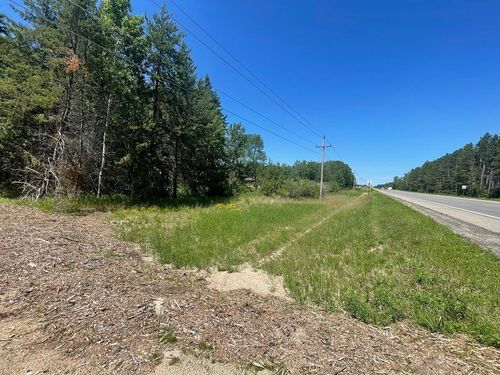 TBD Henrietta Ave N, Park Rapids, MN, 56470 | Card Image