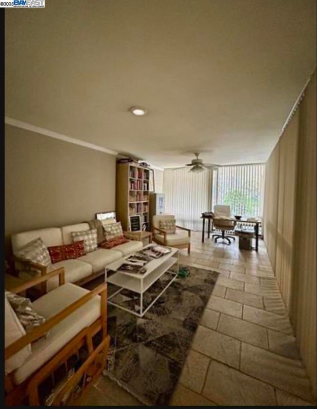 APT-321 - 466 Crescent St, Condo with 1 bedrooms, 1 bathrooms and 1 parking in Oakland CA | Image 15