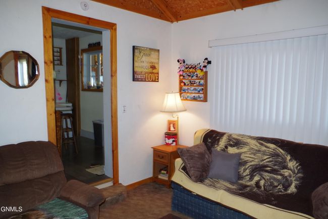 65 Cabin Area 3 Boat Ramp, House other with 2 bedrooms, 1 bathrooms and null parking in Elgin ND | Image 26