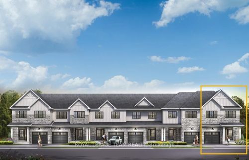 837 Fairline Row, Stittsville, ON, K2V0V7 | Card Image