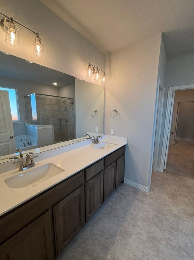 2020 Velora Dr, House other with 5 bedrooms, 4 bathrooms and null parking in Haslet TX | Image 10